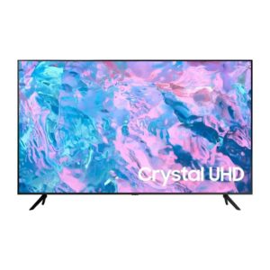 TV SAMSUNG 55 LH55BEDHVGGCZB SMART TV UHD