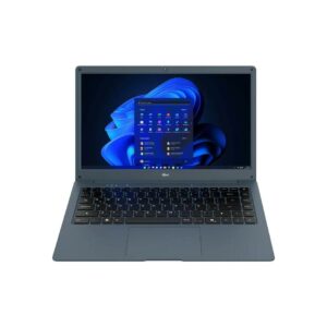 NOTEBOOK GFAST N-154 14 HD+ IC N4020/4GB/120SSD/W11