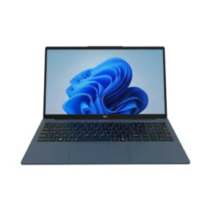 NOTEBOOK GFAST N-537R RYZEN5/8GB/240SSD/W11
