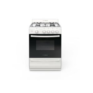 COCINA ORMAY VITA BLANCA