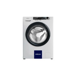 LAVARROPA DREAN LCFDR0608LB0 INVERTER 6KG 800RPM