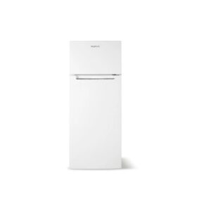 HELADERA SMARTLIFE SL-RFH260WH BLANCA 257LTS