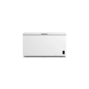FREEZER GAFA 501L FGHI502B-XXL INVERTER