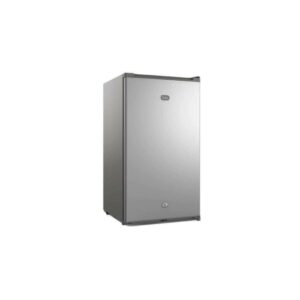 FREEZER GAFA VERTICAL FVG96SP PLATA