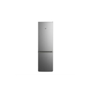 HELADERA GAFA HGBF270P PLATA