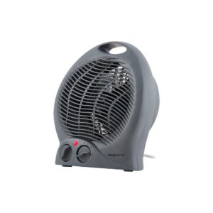 CALOVENTOR KANJI KJH-CH103/G GRIS