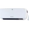 CALOVENTOR EVEREST DE PARED FXC-6001