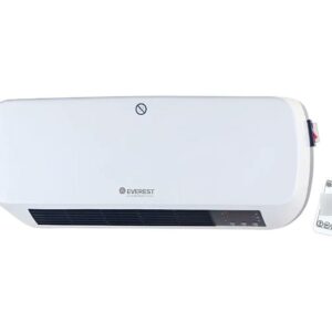 CALOVENTOR EVEREST DE PARED FXC-6001