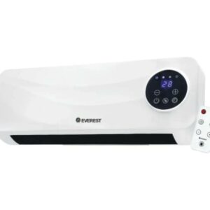 CALOVENTOR EVEREST DE PARED MFXC-7001