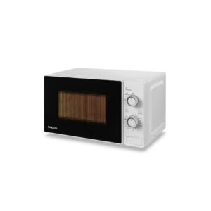MICROONDA PHILCO MPHRW20UAN 20 L DIG BLANCO