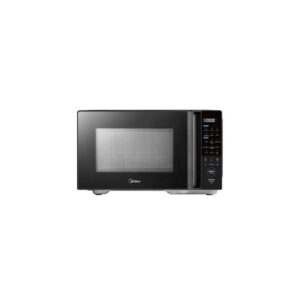 MICROONDA MIDEA MW-EG128BAR1 29 L DIG C/GRILL NEGRO