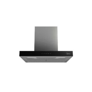 CAMPANA MIDEA RH-DN60XAR1 INOX