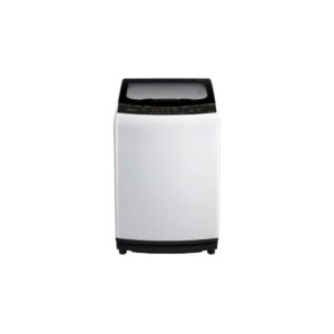 LAVARROPA MIDEA MLS-75WE04N 7.5KG BLANCO SUP