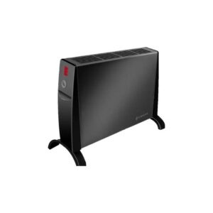 CONVECTOR CRIVEL CE 02T CON TURBO