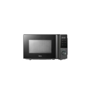 MICROONDA MIDEA MW-DN120GAR1 GRIS
