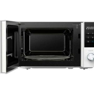MICROONDA MIDEA MW-MN120WAR1 MECANICO BLANCO