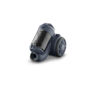 ASPIRADORA ELECTROLUX ABS05 TRINEO 1600W