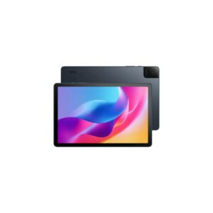 TABLET TCL 10 TAB10L GEN4  4+128 GB NEGRA + CASE