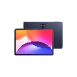 TABLET TCL TAB A1 PLUS 12.2"  6+128GB + CASE + PEN  BLUE