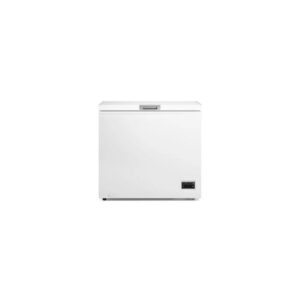FREEZER GAFA 200L FGHI202B-M INVERTER
