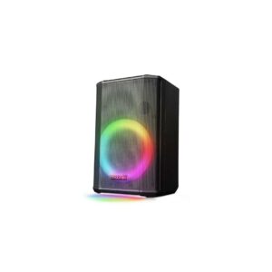 PARLANTE MOONKI MS-108LT MALIBU MAX 1500W