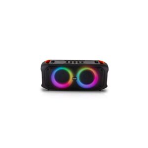 PARLANTE MOONKI MA-D65TR TRIP MA 900W
