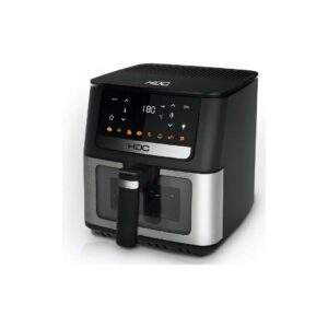 FREIDORA HDC HAF-SH65SB 6.5L 1700W
