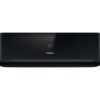 ACOND AIRE HISENSE 5500W INVERTER  F C FRIO CALOR NEGRO