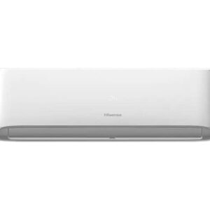 ACOND  AIRE HISENSE 5500W INVERTER  F C FRIO CALOR