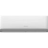 ACOND  AIRE HISENSE 5500W INVERTER  F C FRIO CALOR