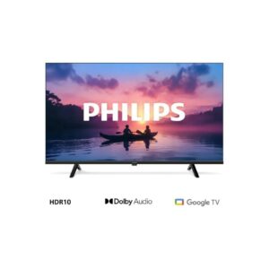 TV PHILIPS 40 40PFD6920/77 TITAN OS FHD