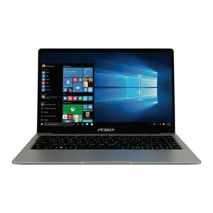 NOTEBOOK PCBOX 14".1 N4020 4GB/128/W11 HD