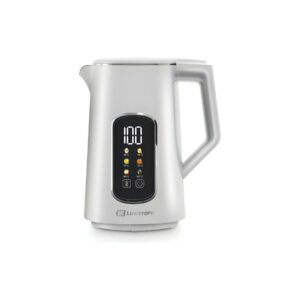 PAVA ELECTRICA LUSQTOFF LQ-PV806B BLANCA