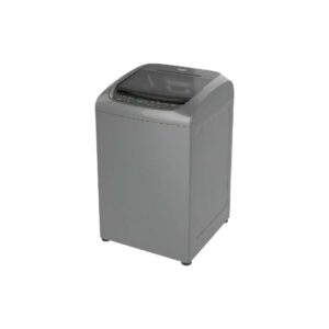 LAVARROPA WHIRLPOOL WW10HTB 10KG GRIS