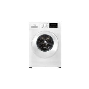 LAVARROPA ESLABON DE LUJO ENQ06ABDNA 6KG BLANCO