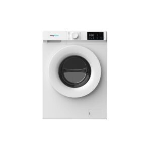 LAVARROPA KANJI KJH-WMCFWT7K01 7KG 1000RPM INVERTER BLANCO