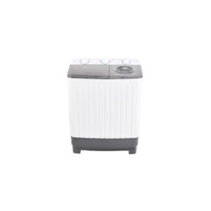 LAVARROPA KANJI XPB55-655SP´SEMI AUTOMATICO