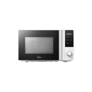 MICROONDA MIDEA MW-DN120WAR1 BLANCO