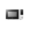 MICROONDA MIDEA MW-DN120WAR1 BLANCO