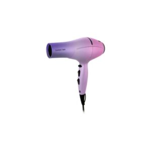 SECADOR DE CABELLO ATMA SP8970R