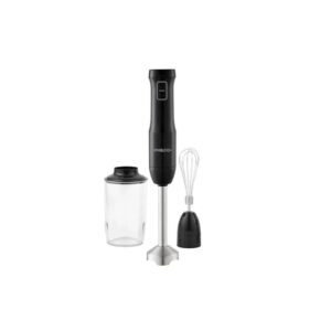 LICUAD  DE MANO PHILCO LMPH21132BN NEGRA