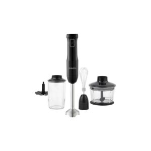 LICUAD  DE MANO PHILCO LMPH21133BN NEGRA
