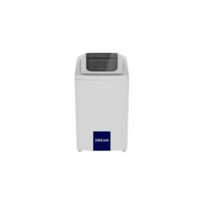 LAVARROPA DREAN LPDR0680TB0 SUP 6.5KG 800RPM
