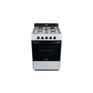 COCINA FLORENCIA  5506 BLANCA