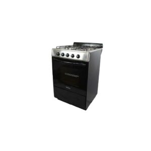 COCINA FLORENCIA  5508 INOX