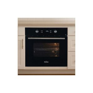 HORNO FLORENCIA ELECT DE EMPOTRAR 7967 MECANICO C/TIMER DIG