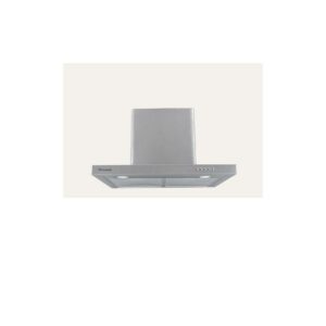 CAMPANA FLORENCIA 60CM CR60I ACERO