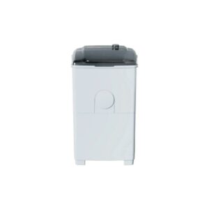 LAVARROPA DREAN LTDR87SBO 8KG SEMIAUTOMATICO