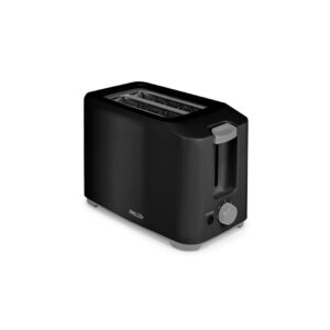 TOSTADORA PHILCO TO20BPN NEGRA