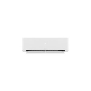 ACOND  AIRE NOBLEX 6000W F C FRIO CALOR